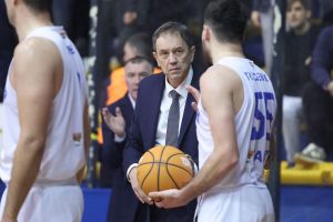 VIDEO: Pogledajte što je uradio igrač Zaboka u Jazinama nakon jedne sudačke odluke