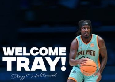 Alkar doveo američkog šutera: Na svoj dobar dan bez problema ulazi u 20 i više poena.