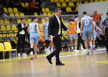 FOTO/AUDIO Repeša o ozljedi Anticevicha, Pešut o Škrobotu