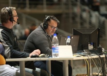 BIRAMO NAJBOLJEG MLADOG IGRAČA: Stvari se kompliciraju, Torbarina zgrabio prvu peticu: Evo glasova TV komentatora Vedrana Pavičića