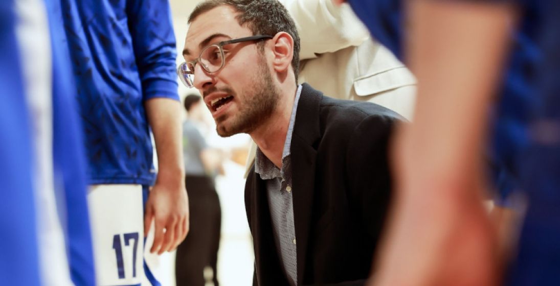 Sinjani poručuju: Znamo tko je Split, ali postoji jedno veliko ali...