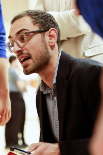 Sinjani poručuju: Znamo tko je Split, ali postoji jedno veliko ali...