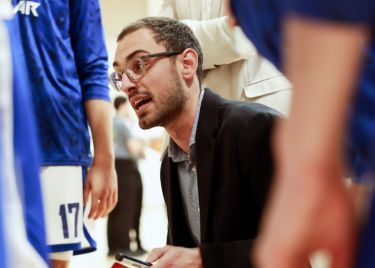 Sinjani poručuju: Znamo tko je Split, ali postoji jedno veliko ali...