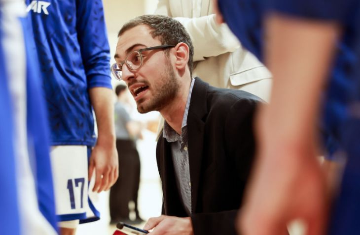 Sinjani poručuju: Znamo tko je Split, ali postoji jedno veliko ali...