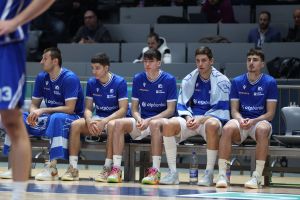 Pobjeda Zadra nad Samoborom, Tkačenko i Tišma donosili na obje strane terena