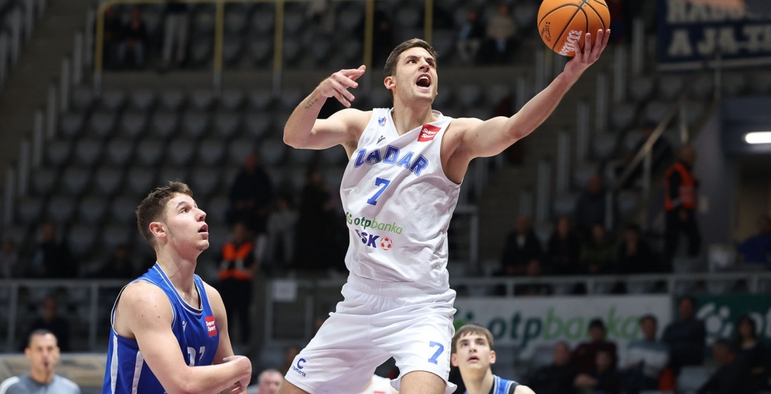 Jusup dobio što je tražio, Tišma poručio: Digli smo se