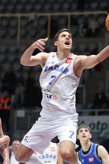 Jusup dobio što je tražio, Tišma poručio: Digli smo se