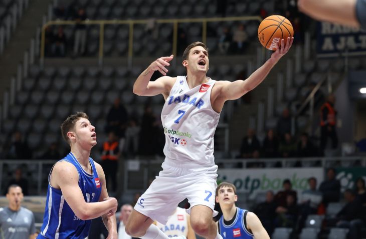 Jusup dobio što je tražio, Tišma poručio: Digli smo se