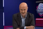 BIRAMO NAJBOLJEG MLADOG IGRAČA: Nakon glasova TV komentatora Stanka Ružića Torbarina se probio na treće mjesto