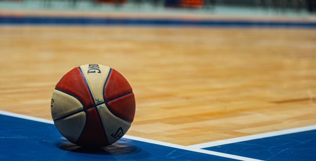 Zadar i Cibona saznali protivnike u ABA ligi