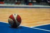 Zadar i Cibona saznali protivnike u ABA ligi