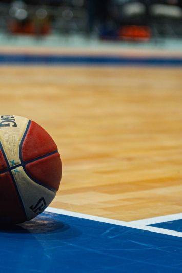 Zadar i Cibona saznali protivnike u ABA ligi