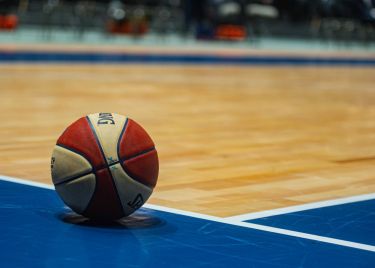 Zadar i Cibona saznali protivnike u ABA ligi
