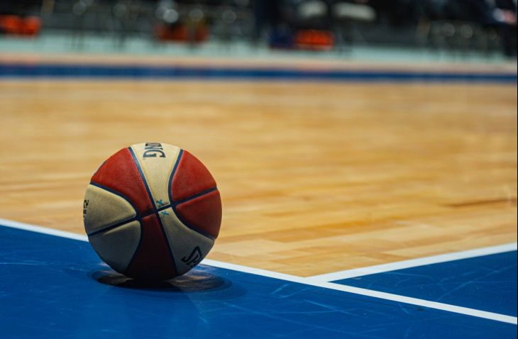 Zadar i Cibona saznali protivnike u ABA ligi