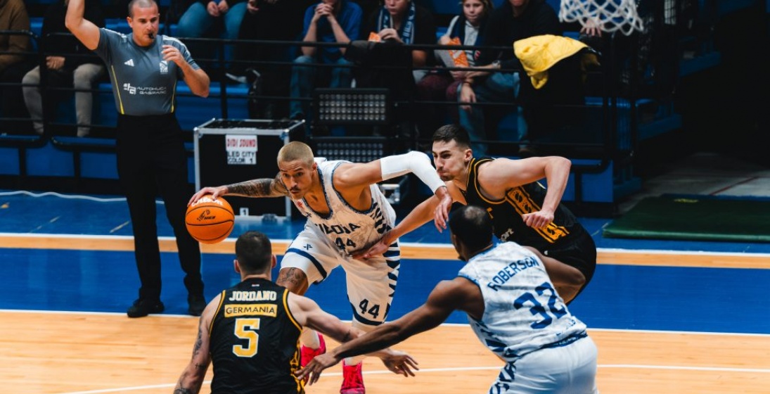 U srijedu se igraju utakmice 16. kola, jedna je odgođena, evo gdje i kada gledati ostale