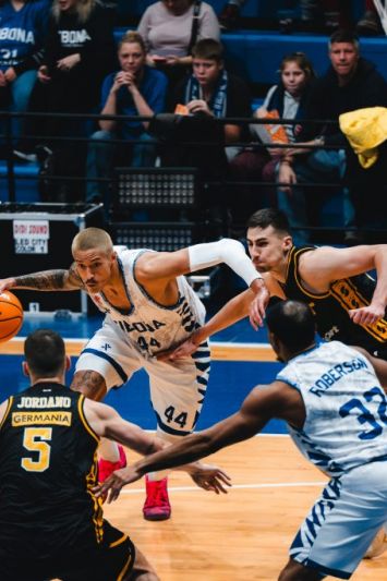 U srijedu se igraju utakmice 16. kola, jedna je odgođena, evo gdje i kada gledati ostale