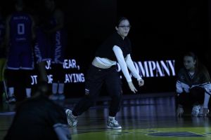 Cibona šokirala Split na Gripama, Repeša otkrio: Par nositelja je na kraju disalo na škrge