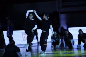 Cibona šokirala Split na Gripama, Repeša otkrio: Par nositelja je na kraju disalo na škrge