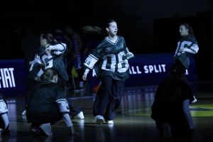 Cibona šokirala Split na Gripama, Repeša otkrio: Par nositelja je na kraju disalo na škrge