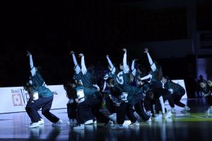 Cibona šokirala Split na Gripama, Repeša otkrio: Par nositelja je na kraju disalo na škrge