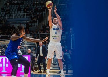 Jusup: Žganec je u bolnici, dobio je udarac u grkljan