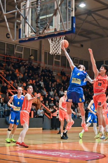 Zabok je i dalje hit, Šibenka i dalje usamljena na dnu poretka