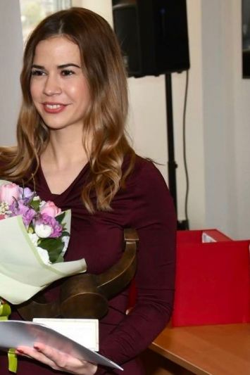 BIRAMO NAJBOLJEG MLADOG IGRAČA:  Bart se pridružio Torbarini, ovo su glasovi Katarine Blažević iz Novog lista