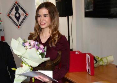 BIRAMO NAJBOLJEG MLADOG IGRAČA:  Bart se pridružio Torbarini, ovo su glasovi Katarine Blažević iz Novog lista