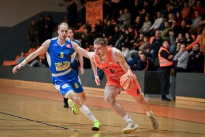 Zabok je i dalje hit, Šibenka i dalje usamljena na dnu poretka