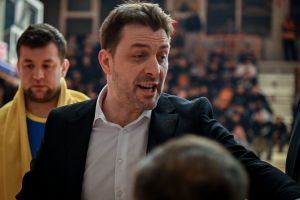 Zabok je i dalje hit, Šibenka i dalje usamljena na dnu poretka