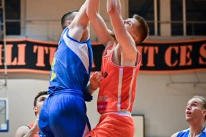 Zabok je i dalje hit, Šibenka i dalje usamljena na dnu poretka