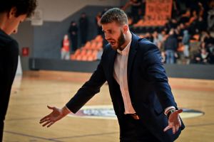 Zabok je i dalje hit, Šibenka i dalje usamljena na dnu poretka