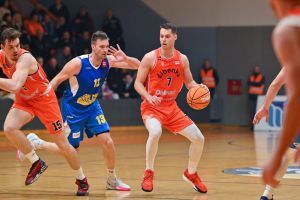 Zabok je i dalje hit, Šibenka i dalje usamljena na dnu poretka