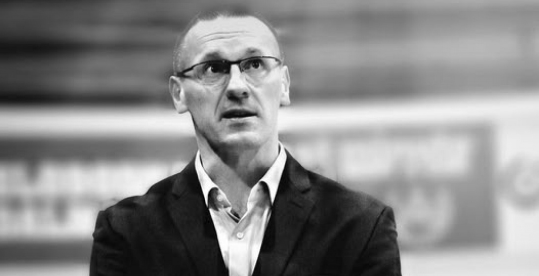 Tužna vijest stiže iz Splita, iznenada je preminuo Ante Grgurević