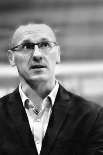 Tužna vijest stiže iz Splita, iznenada je preminuo Ante Grgurević