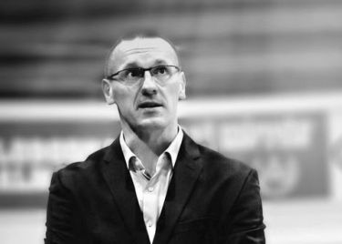 Tužna vijest stiže iz Splita, iznenada je preminuo Ante Grgurević