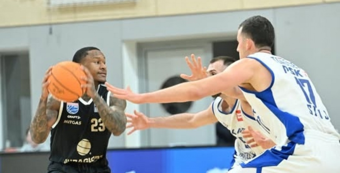 VIJEST DANA Priča iz Sinja koja neodoljivo podsjeća na onu Stikana i Netjeka kada igraju balote