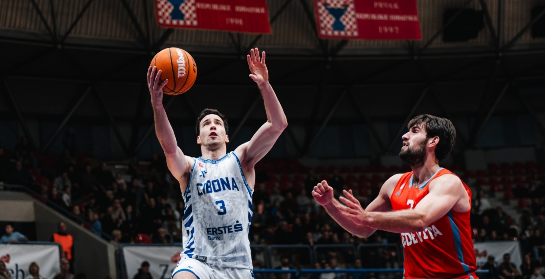 Raspored 18. kola: TV prijenosi, termini, najave...