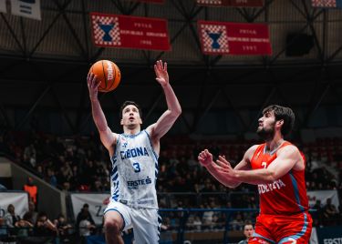 Raspored 18. kola: TV prijenosi, termini, najave...