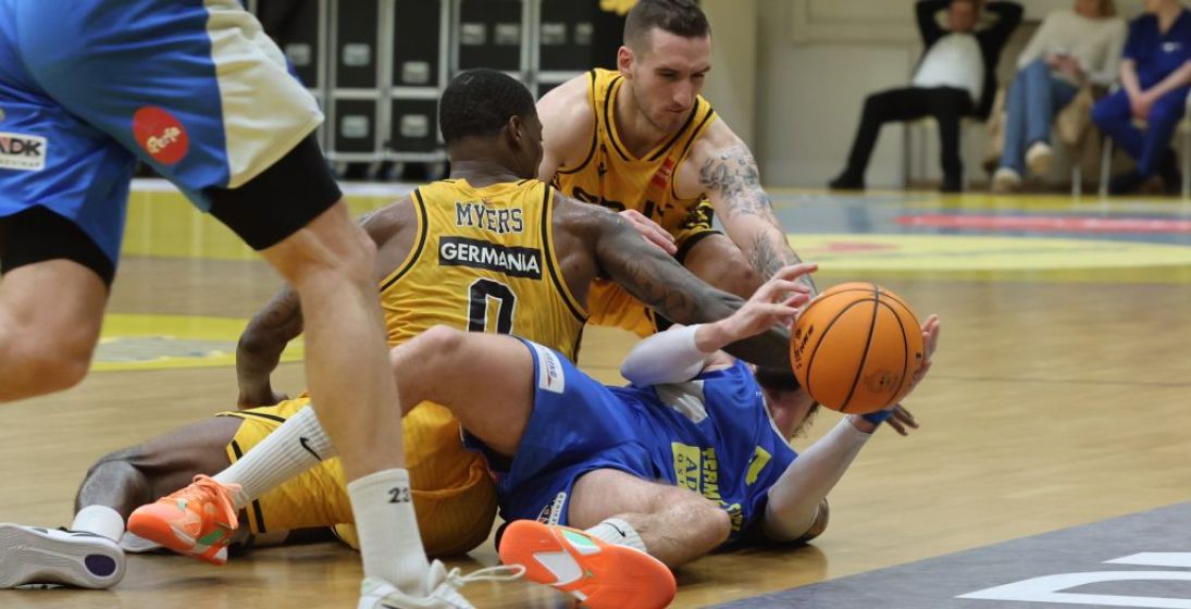 Split lako sa Zabokom, Repeša pobjedu posvetio obitelji, Tomas sretan zbog stvari koja je više od pobjede