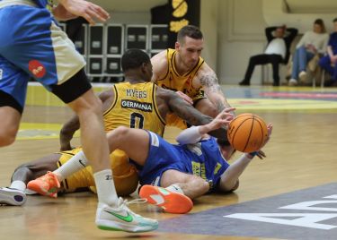 Split lako sa Zabokom, Repeša pobjedu posvetio obitelji, Tomas sretan zbog stvari koja je više od pobjede