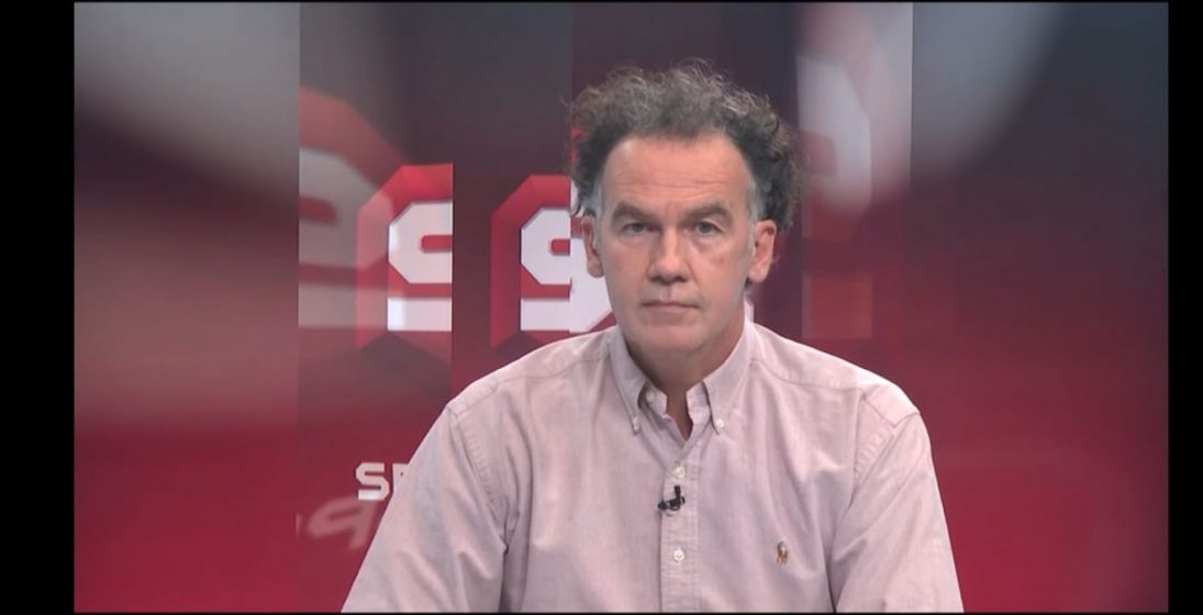 Vlado Radičević izabrao najbolje mlade igrače 18. kola: Torbarini nova petica, prema vrhu se probija i Šare