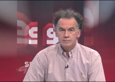 Vlado Radičević izabrao najbolje mlade igrače 18. kola: Torbarini nova petica, prema vrhu se probija i Šare