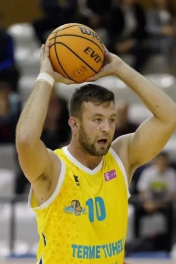 Nakon 260 dana pauze i borbe s bolešću kapetan Zaboka odigrao je službenu utakmicu: Mnogi su zaplakali