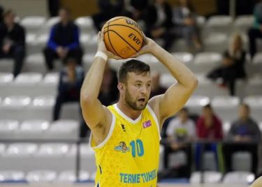 Nakon 260 dana pauze i borbe s bolešću kapetan Zaboka odigrao je službenu utakmicu: Mnogi su zaplakali