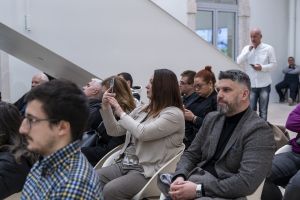 FOTO/VIDEO U Zadar stiže FIBA 3X3 World Tour, evo detalja