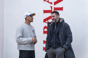 FOTO/VIDEO U Zadar stiže FIBA 3X3 World Tour, evo detalja