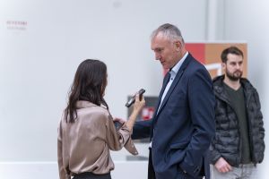 FOTO/VIDEO U Zadar stiže FIBA 3X3 World Tour, evo detalja