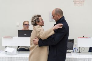 FOTO/VIDEO U Zadar stiže FIBA 3X3 World Tour, evo detalja