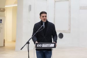 FOTO/VIDEO U Zadar stiže FIBA 3X3 World Tour, evo detalja